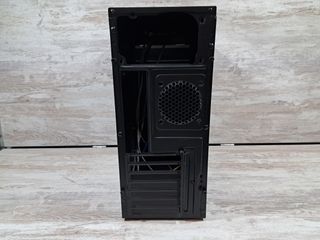 Carcasa ATX Tacens Venus
