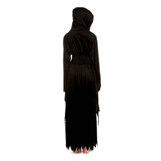 Disfraz Scream Scary Movie Talla L