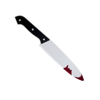 Disfraz Scream Scary Movie Talla L