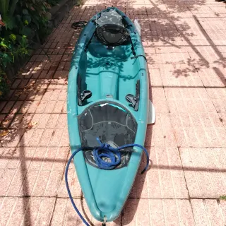Kayak