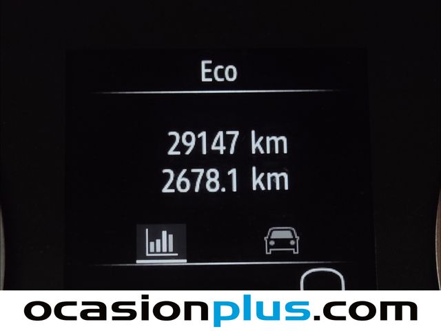 Dacia Sandero Stepway Extreme Go TCe 81 kW (110 CV)