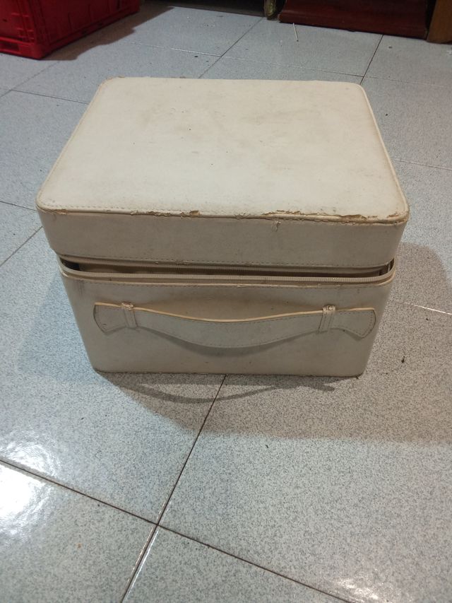 Depiladora IPL iPulse - Reducción Permanente