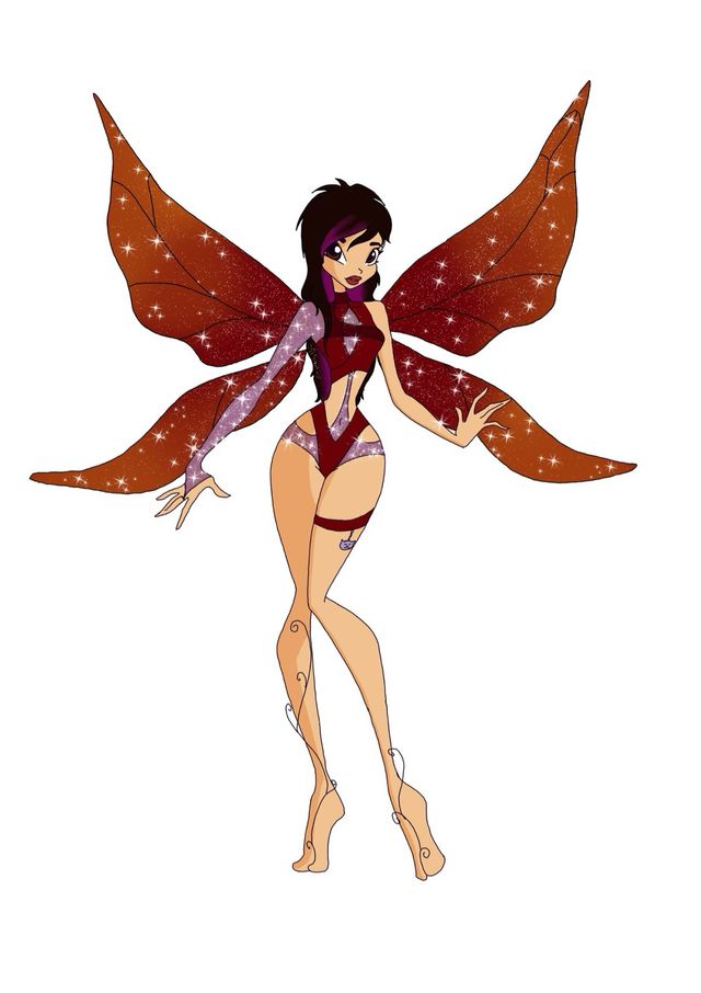 ENCARGOS POR COMISIÓN