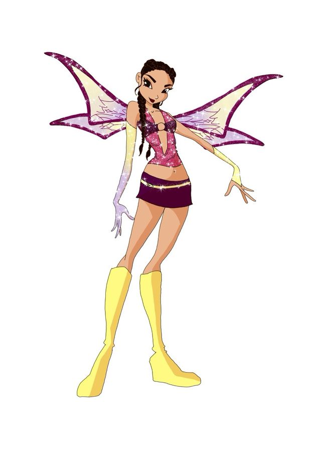 ENCARGOS POR COMISIÓN