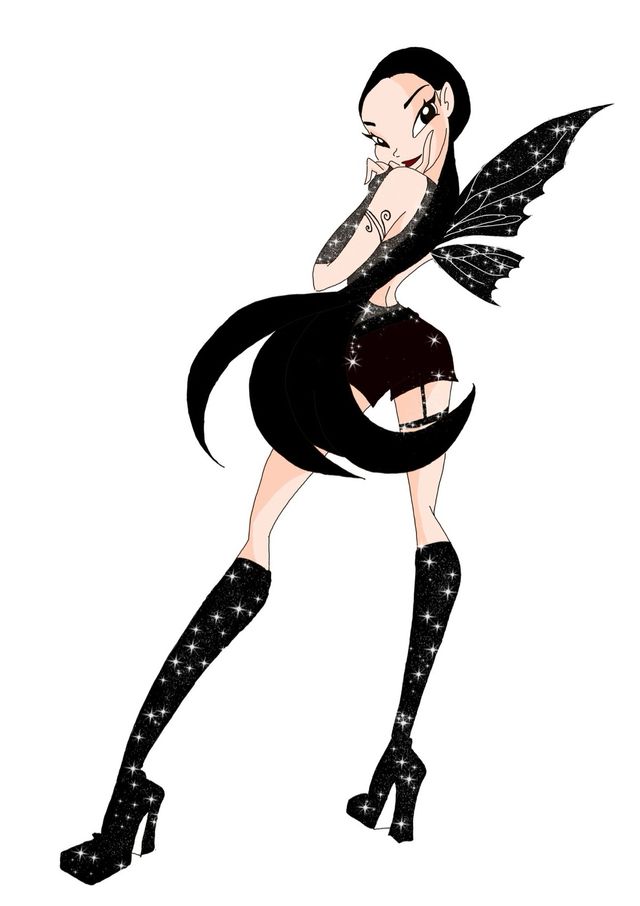 ENCARGOS POR COMISIÓN