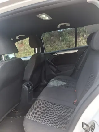 Hyundai i30 2017
