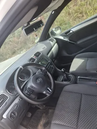 Hyundai i30 2017