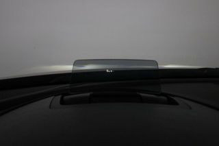 Mazda 6 2.5 Luxury