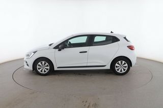 Renault Clio 1.5 BLUE dCi Business