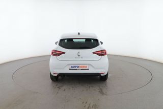 Renault Clio 1.5 BLUE dCi Business