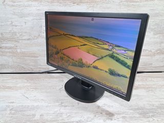 Monitor HANNSG HL226 21,5" HDMI