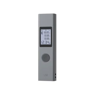 ◆PRECINTADO◆ Medidor laser Duka - Xiaomi, mejor di