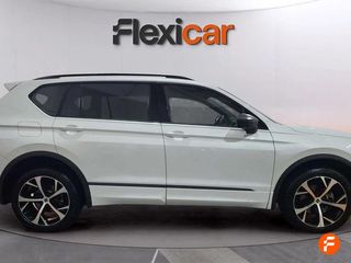 Seat Tarraco 2.0 TDI 110kW (150CV) St&Sp FR DSG