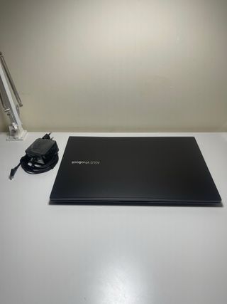 Asus VivoBook 15 OLED K513E