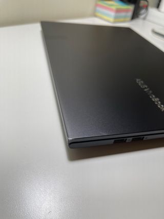 Asus VivoBook 15 OLED K513E