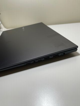 Asus VivoBook 15 OLED K513E