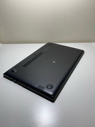 Asus VivoBook 15 OLED K513E
