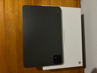 Xiaomi Mi Pad 6 