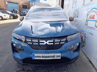1148559 elevalunas tras der dacia spring electric