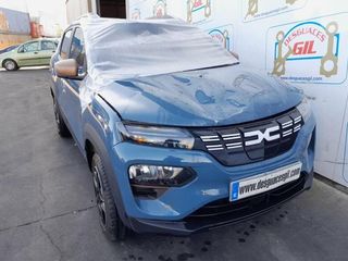 1148559 elevalunas tras der dacia spring electric