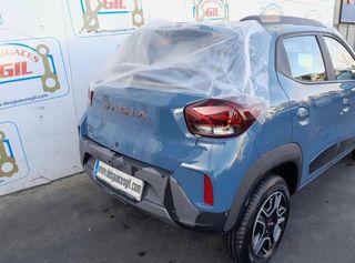 1148559 elevalunas tras der dacia spring electric