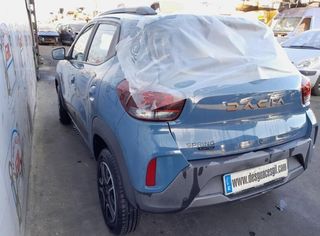 1148559 elevalunas tras der dacia spring electric