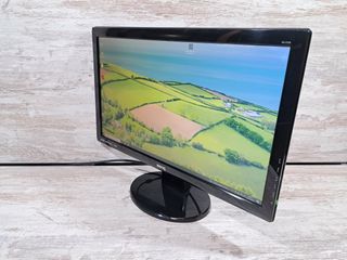 Monitor 21.5" BenQ GL2250