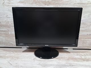 Monitor 21.5" BenQ GL2250