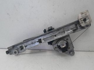 1148556 elevalunas trasero pegaso trucks megane ii
