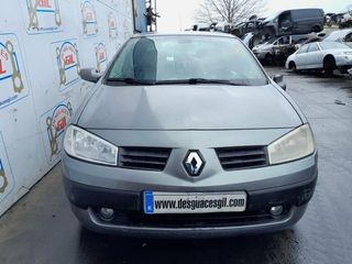 1148556 elevalunas trasero pegaso trucks megane ii