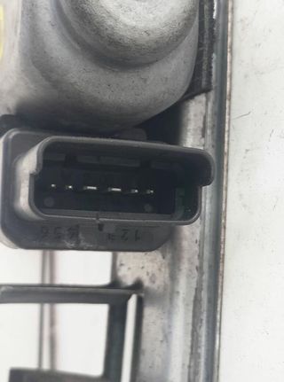 1148556 elevalunas trasero pegaso trucks megane ii