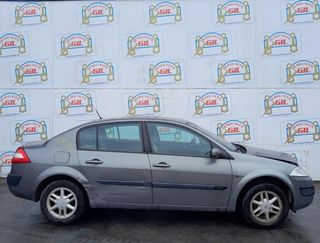 1148556 elevalunas trasero pegaso trucks megane ii