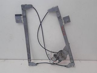 Ford 1148552 elevalunas del izq focus berlina cak