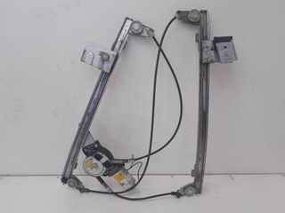 Ford 1148552 elevalunas del izq focus berlina cak