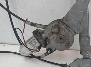 Ford 1148552 elevalunas del izq focus berlina cak