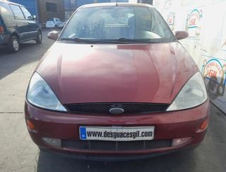Ford 1148552 elevalunas del izq focus berlina cak