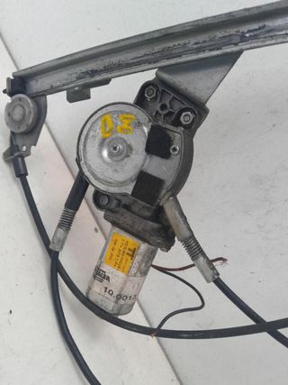 Ford 1148552 elevalunas del izq focus berlina cak