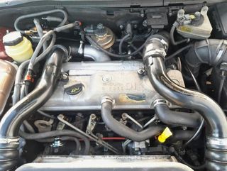 Ford 1148552 elevalunas del izq focus berlina cak