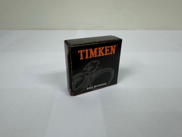 Rodamiento TIMKEN 6204 2RS C3