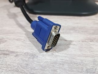 Monitor HP f1523 15" 4:3