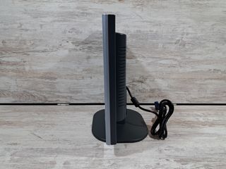 Monitor HP f1523 15" 4:3