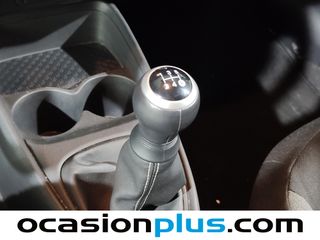 Toyota Aygo X Cross 1.0 VVT-I Play 53 kW (72 CV)