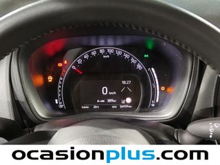 Toyota Aygo X Cross 1.0 VVT-I Play 53 kW (72 CV)