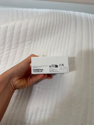 AirPods Pro 3 ORIGINAL - Nuevos y sin abrir