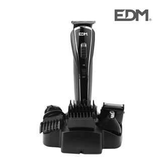 cortadora pelo edm 07599