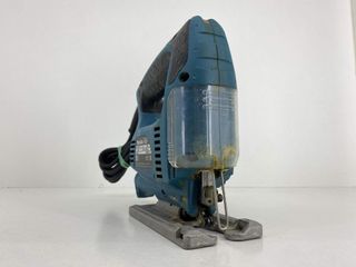 sierra calar makita 4329