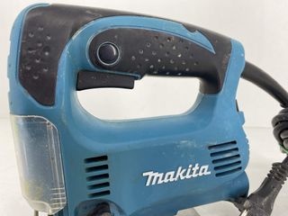 sierra calar makita 4329