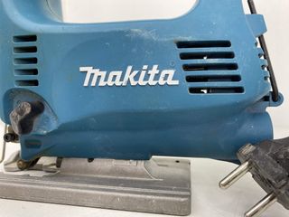 sierra calar makita 4329