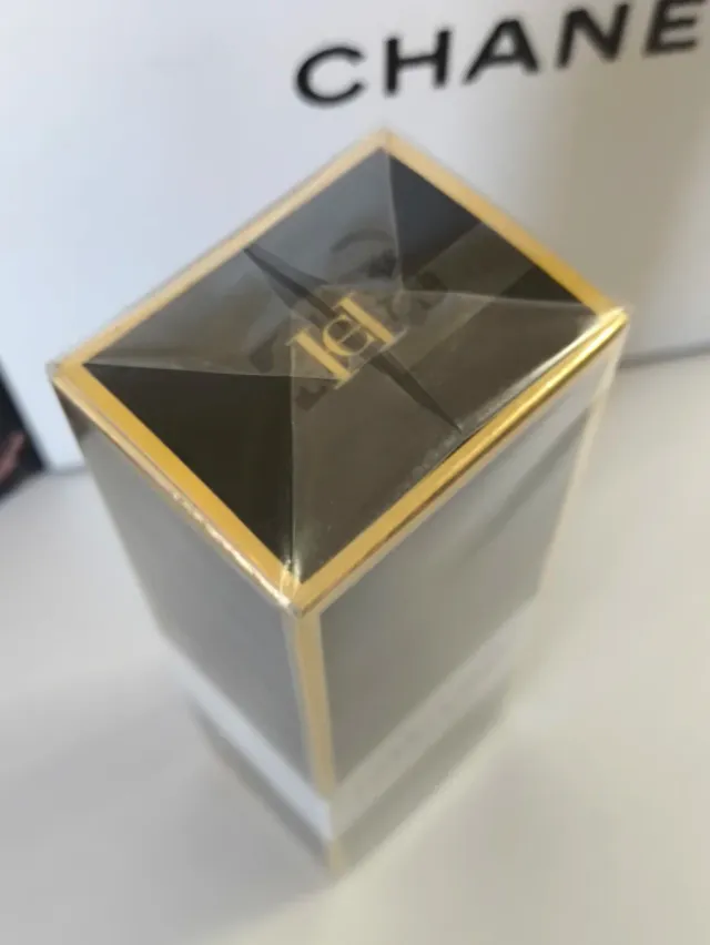 Carolina Herrera Good Girl Body Lotion 100ml