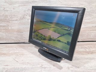Monitor Táctil 15" OTEK OT15TA